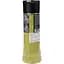 Приправа Not Just BBQ Lemon & Pepper Shaker 290 г - миниатюра 2