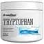 Амінокислота IronFlex Tryptophan 200 грам - мініатюра 1