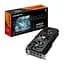 Відеокарта AMD Radeon RX 9070 16GB GDDR6 Gaming OC Gigabyte (GV-R9070GAMING OC-16GD) - мініатюра 1