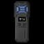 Фумигатор беспроводной Nitecore EMR10 SET с функцией Power Bank QC 3.0 10000mAh + пластины - миниатюра 2
