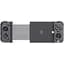 Геймпад Redmagic Shadow Blade Gamepad Black [114322] - миниатюра 2
