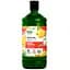 Крем-мыло Bio Naturell Mango&Pineapple Creamy soap, 946 мл - миниатюра 1
