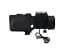 Поверхностный насос Pumpman TJSW/6M (CV029752) - миниатюра 2