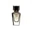 Парфюмерная вода Deep inside Forever Fragrance 50 мл - миниатюра 1
