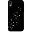 Чохол Demsky Stars way для Apple iPhone XR (6.1) - мініатюра 1
