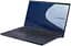 Ноутбук ASUS Expertbook B1 B1400CEAE-EB3490 14FHD/Intel i5-1135G7/8/256F/int/noOS (90NX0421-M00B80) - мініатюра 4