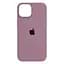 Чохол Original Full Size для Apple iPhone 14 Pro Max Blackcurrant - мініатюра 2