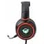 Игровые наушники Meetion Gaming Backlit HiFi MT-HP030 - миниатюра 3