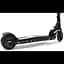 Электросамокат SNS Kids 5.5` Black (KS55) [55805] - миниатюра 4
