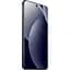 Смартфон Redmi Note 15 Pro 4G 8/256GB Black Global EU [159449] - миниатюра 2