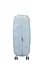 Чемодан 77 См American Tourister DREAMI BLUE DREAM 77x50x30(33) MK3*01003 - миниатюра 12