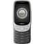 Мобільний телефон Nokia 3210 4G 2024 Grunge Black (UA UCRF) - мініатюра 1