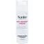 Крем догляду за шкірою з куперозом та розацеа Sonkio Anti-Redness Cream 50 мл (116-50) - мініатюра 1