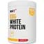 Протеїн MST EGG White Protein Печиво-крем 500 г - мініатюра 1