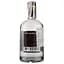 Джин Fox Gang Gin, 40%, 0,7 л - мініатюра 3
