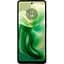 Смартфон Motorola Moto G24 4/128Gb UA-UCRF Ice Green [PB180011RS] [102579] - мініатюра 2