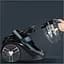 Пылесос Rowenta Silence Force Cyclonic RO7961EA [145893] - миниатюра 5