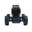 Машинка на радиоуправлении Sulong Toys Off-Road Crawler Force 1:14 золотой (SL-122RHG) - миниатюра 4