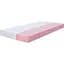Матрац Highfoam Zephyr Lazy Muss 150х190 см (EVR-5446) - мініатюра 1