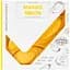 Шоколад SmartChocolate Mango&Melon 75 г (935114) - миниатюра 1
