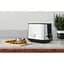 Тостер Electrolux E3T1-3ST [65143] - миниатюра 7