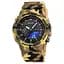 Наручные часы мужские 2351CMDT Desert Camouflage Skmei acs0029983 - миниатюра 2