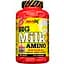 Амінокислота Amix AmixPrо Amino Milk Peptide 250 таблеток - мініатюра 1