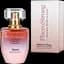 Парфуми з феромонами PheroStrong Pheromone Beauty for Women для жінок 50 мл - мініатюра 2