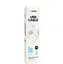 Кабель Gelius One Cable USB to Lightning GP-UC118 12W 2m White - мініатюра 2
