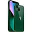 Смартфон Apple iPhone 13 128GB Grade A Seller Refurbished Green - мініатюра 2