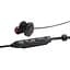 Навушники JBL Quantum 50 Black (JBLQUANTUM50BLK) - мініатюра 4