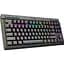 Клавіатура Proove Gaming Sideswap [CKSI00022401] [115649] - мініатюра 4