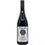 Вино Ferdinando Principiano Dosset Vino Rosso червоне сухе 0.75 л - мініатюра 1