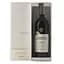 Вино Iluminado Vinos de La Luz gift box, червоне, сухе, 0,75 л - мініатюра 1