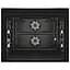 Духовка електрична Beko BBVM13400XDS - мініатюра 6
