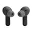 Бездротові навушники JBL Tune 245 NC JBLT245NCTWSBLK Black - мініатюра 3