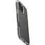 Чохол Spigen Liquid Crystal для Apple iPhone 16 Pro Crystal Clear (ACS08112) [117867] - мініатюра 5