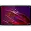 Планшет Lenovo Yoga Tab 12/256 Luna Grey + Pen (ZAG60223UA) - миниатюра 2