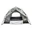 Намет Skif Outdoor Adventure Auto II Camo (1013-389.02.20) - мініатюра 2
