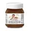 Ореховая паста Nutella из какао 350 г (371282) - миниатюра 2