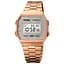 Skmei 1808RG Rose Gold - мініатюра 1