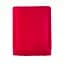 Рушник Lotus Home Готель Premium - Microcotton Kirmizi 70x140 550 г/м² - мініатюра 3