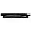 Акумулятор для ноутбука Dell Inspiron 3421 3521 3721 5421 5721 Vostro 2421 2521 / 11.1V 5200 mAh (56Wh) BLACK OEM (MR90Y) - мініатюра 2