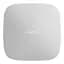 Ретранслятор сигнала Ajax ReX (8001.37.WH1) White - миниатюра 1