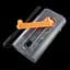 Багатофункціональний пристрій Nextool NE20092 Grey - мініатюра 5