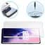 Защитное стекло Mocolo Ultra Violet Glue Glass для OnePlus 8 [49466] - миниатюра 3