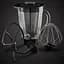 Кухонна машина Russell Hobbs 23480-56 Desire (23440026002) - мініатюра 4