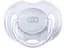 Набір для годування Philips Avent Anti-Colic AirFree, з клапаном (SCD807/00) - мініатюра 6