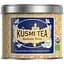Чай черный Kusmi Tea Kashmir Tchai органический 100 г - миниатюра 1