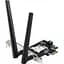 Wi-Fi адаптер Asus PCE-AX1800 - мініатюра 1